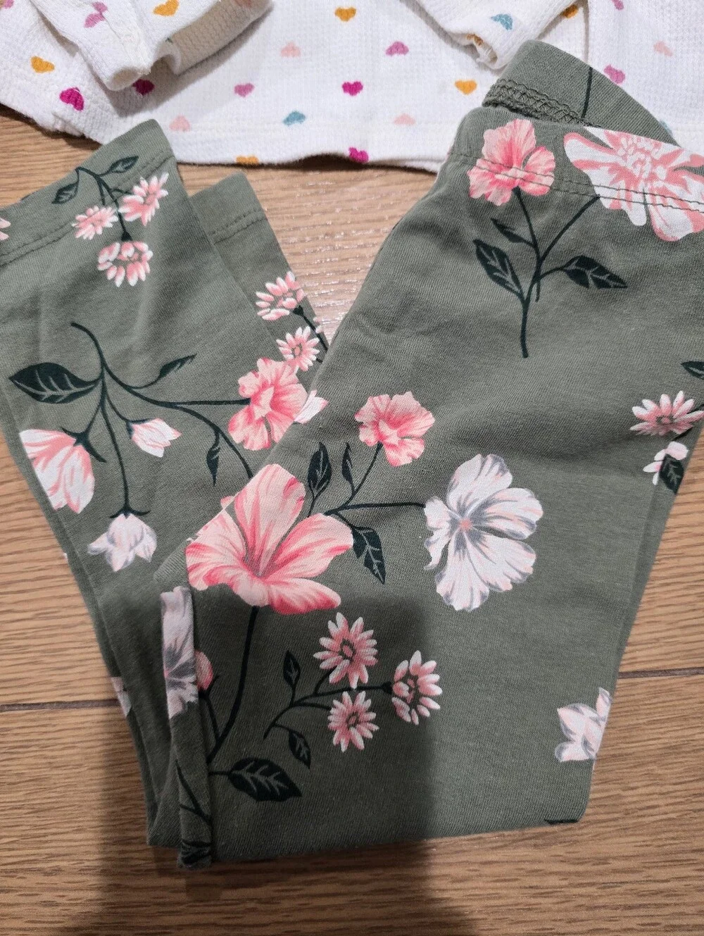 Old Navy Bundle 2T-3T